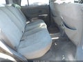 Photo 8 of 13 — 2000 Toyota 4Runner