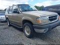 Photo 1 of 11 — 2000 Ford Explorer