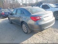 Photo 3 of 11 — 2012 Chrysler 200