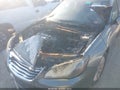 Photo 6 of 11 — 2012 Chrysler 200