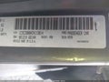 Photo 9 of 11 — 2012 Chrysler 200
