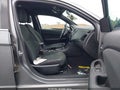 Photo 5 of 11 — 2012 Chrysler 200