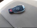 2010 Mercedes-Benz C-Class — photo 11 of 11 | VIN WDDGF8BB9AR090665
