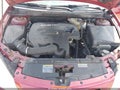 Photo 10 of 11 — 2008 Pontiac G6