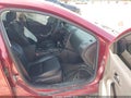 Photo 5 of 11 — 2008 Pontiac G6