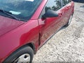 Photo 6 of 11 — 2008 Pontiac G6