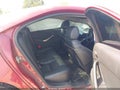 Photo 8 of 11 — 2008 Pontiac G6