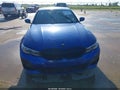 Photo 12 of 16 — 2020 BMW 3 Series