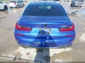 Photo 16 of 16 — 2020 BMW 3 Series