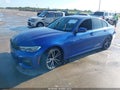 Photo 2 of 16 — 2020 BMW 3 Series