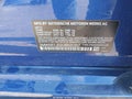 Photo 9 of 16 — 2020 BMW 3 Series