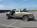 Photo 13 of 15 — 2007 Dodge Ram 1500