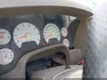 Photo 14 of 15 — 2007 Dodge Ram 1500