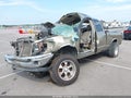 Photo 2 of 15 — 2007 Dodge Ram 1500