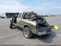 Photo 3 of 15 — 2007 Dodge Ram 1500