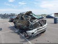 Photo 6 of 15 — 2007 Dodge Ram 1500