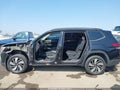 Photo 15 of 17 — 2024 Volkswagen Atlas