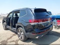 2024 Volkswagen Atlas — photo 3 of 17 | VIN 1V2WR2CA3RC504522