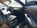 Photo 5 of 17 — 2024 Volkswagen Atlas
