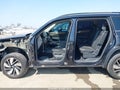 2024 Volkswagen Atlas — photo 6 of 17 | VIN 1V2WR2CA3RC504522