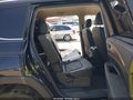 Photo 8 of 17 — 2024 Volkswagen Atlas