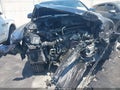 2018 Bentley Bentayga — photo 19 of 21 | VIN SJAAC2ZV7JC019765