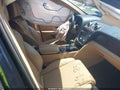 Photo 5 of 21 — 2018 Bentley Bentayga