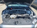 2022 Ford Mustang — photo 10 of 15 | VIN 1FA6P8CF0N5143471