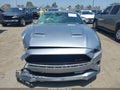 Photo 11 of 15 — 2022 Ford Mustang