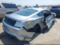 2022 Ford Mustang — photo 4 of 15 | VIN 1FA6P8CF0N5143471