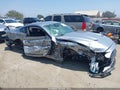 2022 Ford Mustang — photo 6 of 15 | VIN 1FA6P8CF0N5143471