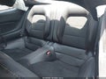 2022 Ford Mustang — photo 8 of 15 | VIN 1FA6P8CF0N5143471