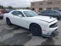 2019 Dodge Challenger — photo 1 of 11 | VIN 2C3CDZBTXKH513286