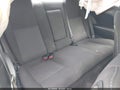 Photo 8 of 11 — 2019 Dodge Challenger