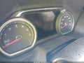 Photo 15 of 16 — 2021 Chevrolet Tahoe