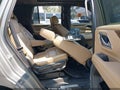 Photo 8 of 16 — 2021 Chevrolet Tahoe