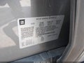 Photo 9 of 16 — 2021 Chevrolet Tahoe