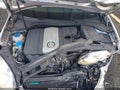 2008 Volkswagen Rabbit — photo 10 of 16 | VIN WVWDB71K88W238224