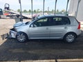 Photo 14 of 16 — 2008 Volkswagen Rabbit