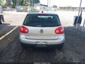 Photo 16 of 16 — 2008 Volkswagen Rabbit
