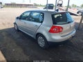 Photo 3 of 16 — 2008 Volkswagen Rabbit