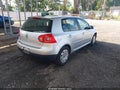 Photo 4 of 16 — 2008 Volkswagen Rabbit