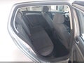2008 Volkswagen Rabbit — photo 8 of 16 | VIN WVWDB71K88W238224