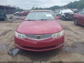 Photo 12 of 16 — 2002 Toyota Camry
