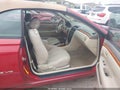 Photo 5 of 16 — 2002 Toyota Camry
