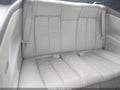 Photo 8 of 16 — 2002 Toyota Camry