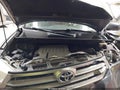 Photo 10 of 16 — 2013 Toyota Highlander