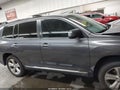 Photo 13 of 16 — 2013 Toyota Highlander