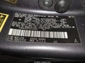 Photo 9 of 16 — 2013 Toyota Highlander