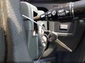 Photo 11 of 11 — 1986 Toyota Cressida